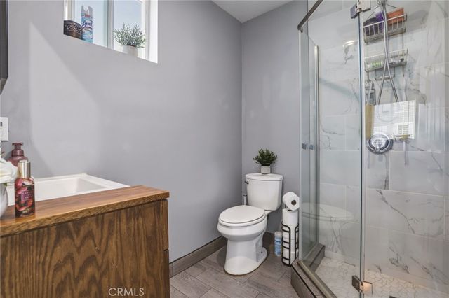5654 Stansbury, Sherman Oaks, CA 91401