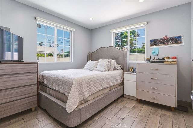 5654 Stansbury, Sherman Oaks, CA 91401