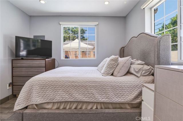 5654 Stansbury, Sherman Oaks, CA 91401