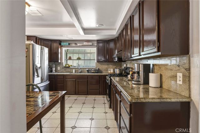 5654 Stansbury, Sherman Oaks, CA 91401