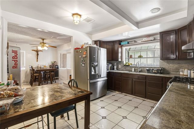 5654 Stansbury, Sherman Oaks, CA 91401