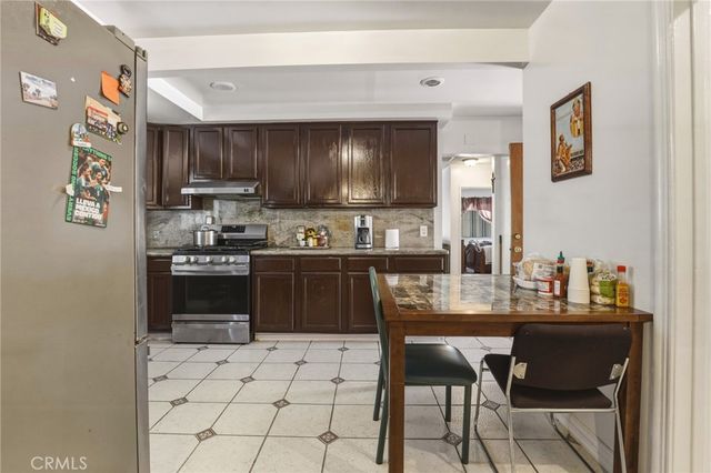 5654 Stansbury, Sherman Oaks, CA 91401