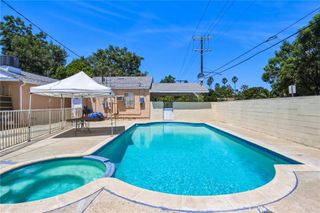 5654 Stansbury, Sherman Oaks, CA 91401