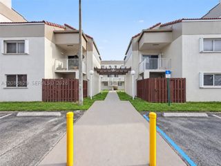 14901 SW 80th St 115, Miami, FL 33193