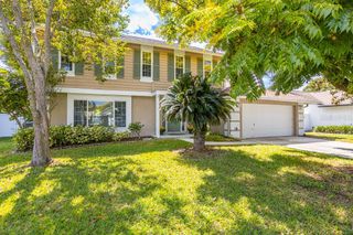 1623 SHADY LEAF DRIVE, Valrico, FL 33596