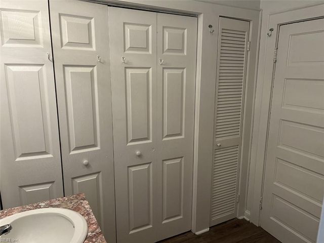 1328 Stewart ST, Chesapeake, VA 23324