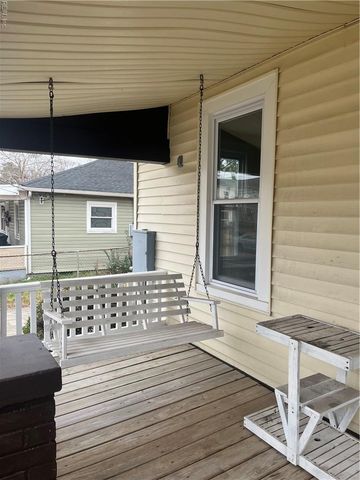 1328 Stewart ST, Chesapeake, VA 23324