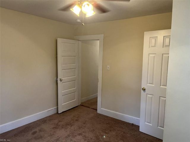 1328 Stewart ST, Chesapeake, VA 23324