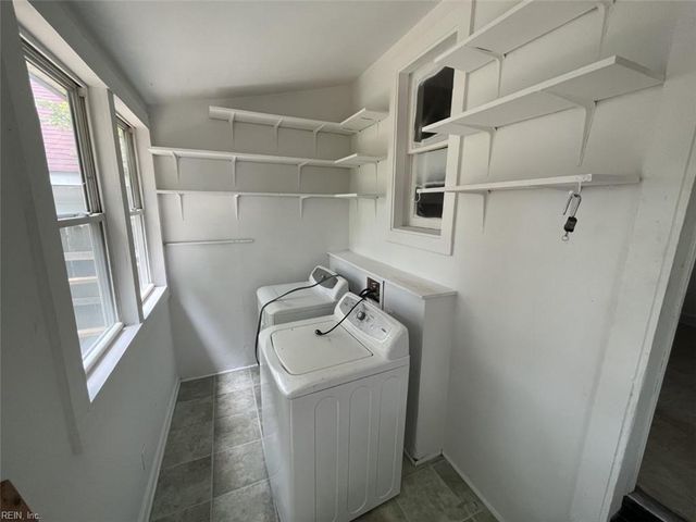 1328 Stewart ST, Chesapeake, VA 23324