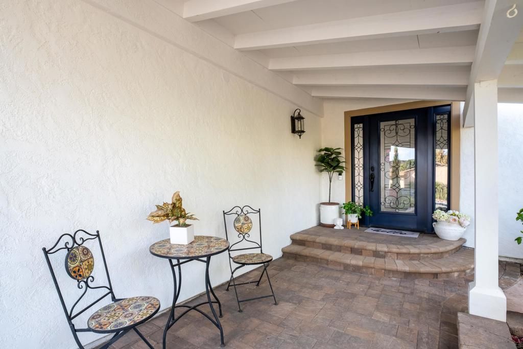 9140 Inverness, Santee, CA 92071 — photo 3