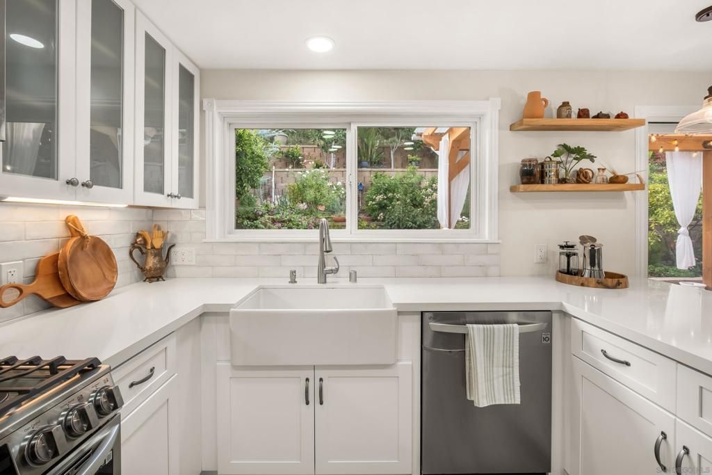 9140 Inverness, Santee, CA 92071 — photo 4