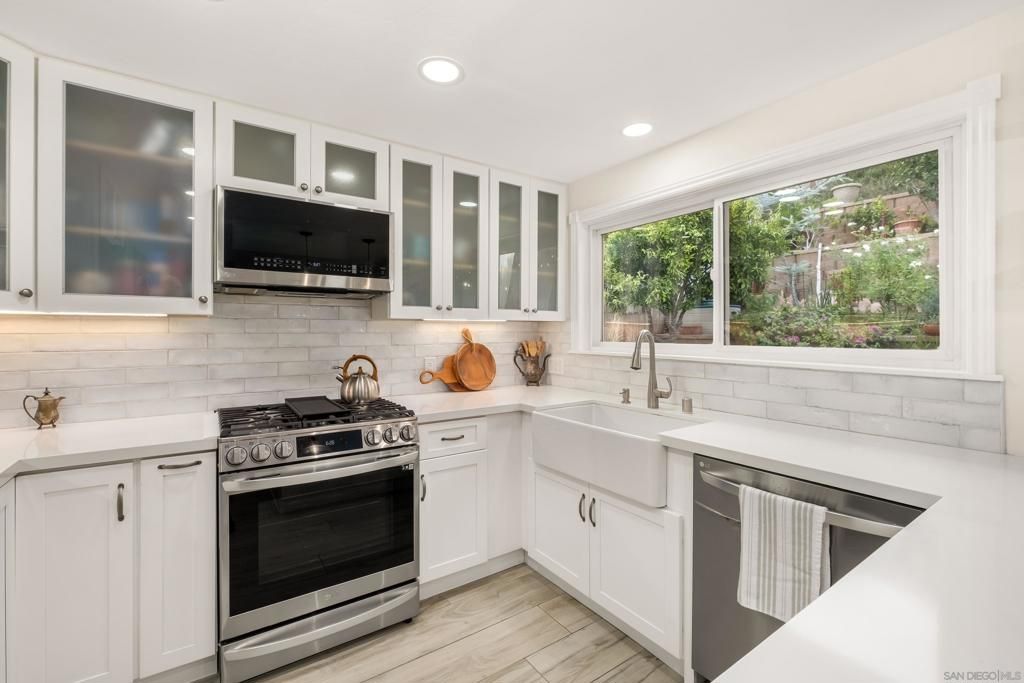 9140 Inverness, Santee, CA 92071 — photo 5