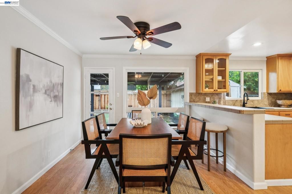 Image 18 of property listing at 13602 Marmont Way, San Jose, CA 95127
