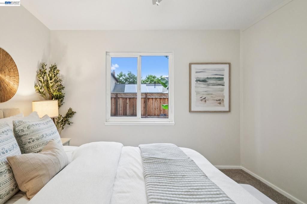 Image 31 of property listing at 13602 Marmont Way, San Jose, CA 95127