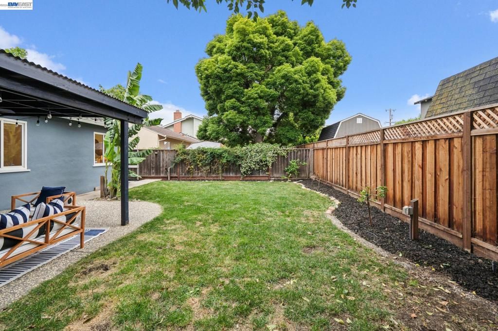 Image 40 of property listing at 13602 Marmont Way, San Jose, CA 95127