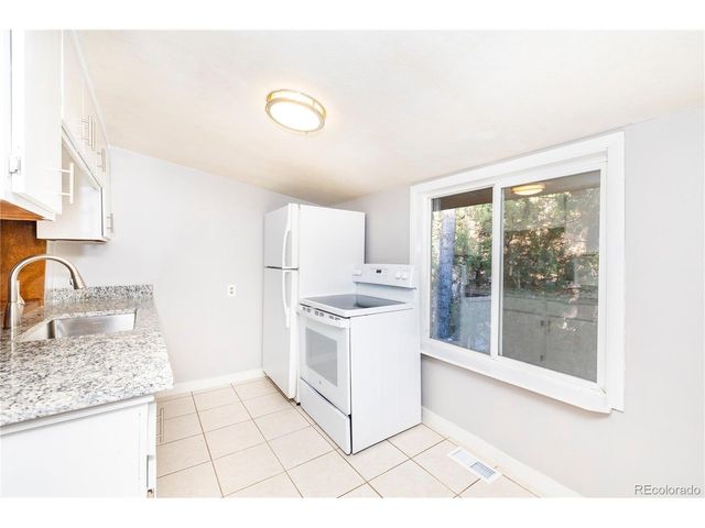 9079 S Murphy Gulch Rd, Littleton, CO 80127