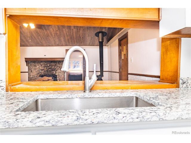 9079 S Murphy Gulch Rd, Littleton, CO 80127