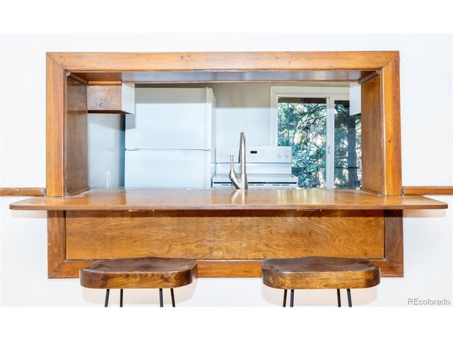 9079 S Murphy Gulch Rd, Littleton, CO 80127