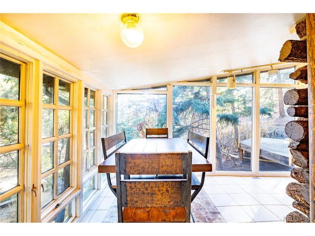 9079 S Murphy Gulch Rd, Littleton, CO 80127