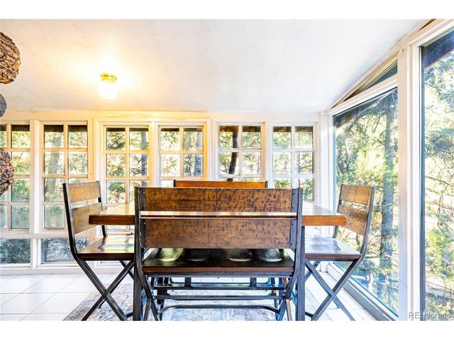 9079 S Murphy Gulch Rd, Littleton, CO 80127