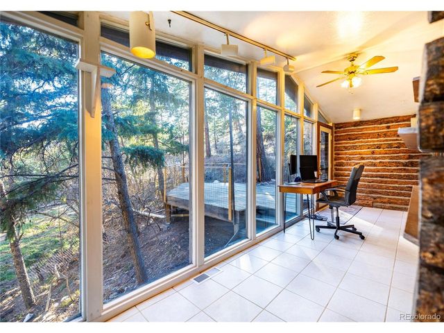 9079 S Murphy Gulch Rd, Littleton, CO 80127