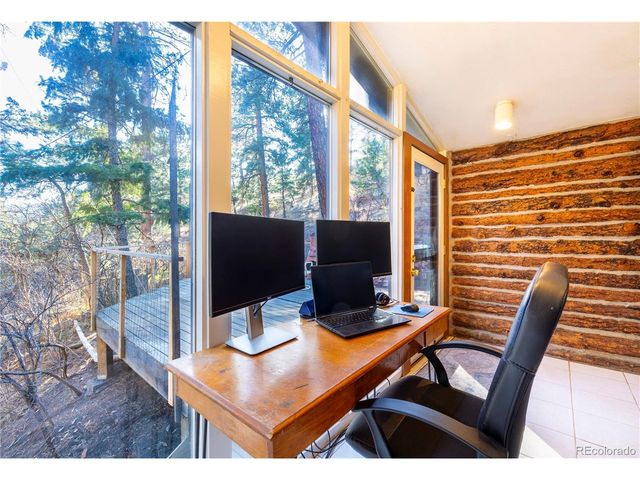 9079 S Murphy Gulch Rd, Littleton, CO 80127