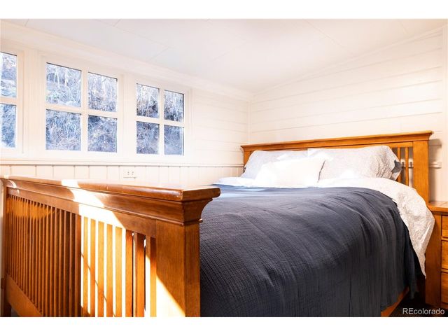 9079 S Murphy Gulch Rd, Littleton, CO 80127