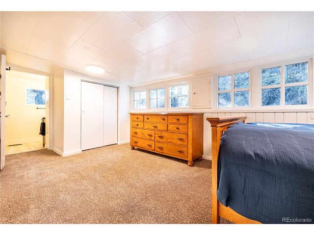 9079 S Murphy Gulch Rd, Littleton, CO 80127