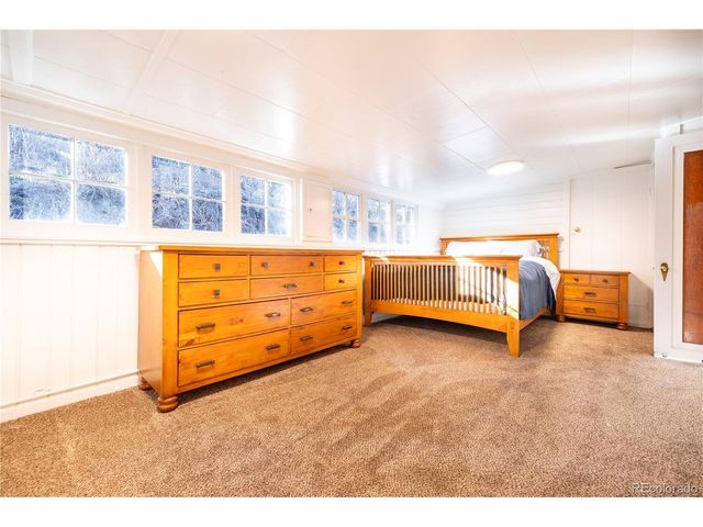 9079 S Murphy Gulch Rd, Littleton, CO 80127