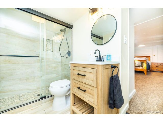 9079 S Murphy Gulch Rd, Littleton, CO 80127