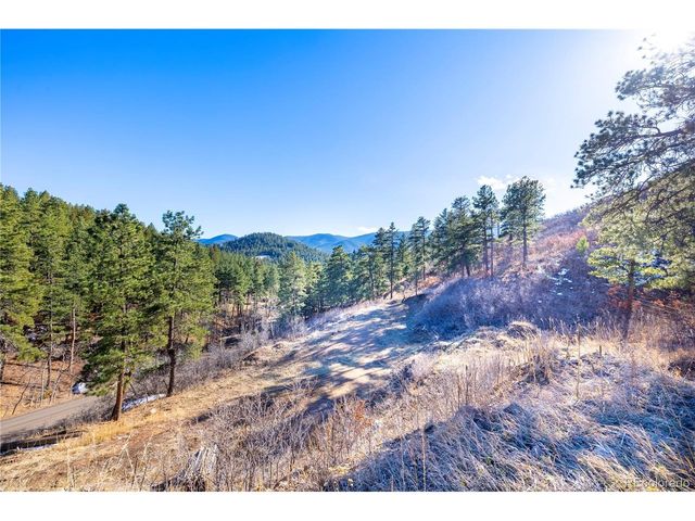 9079 S Murphy Gulch Rd, Littleton, CO 80127