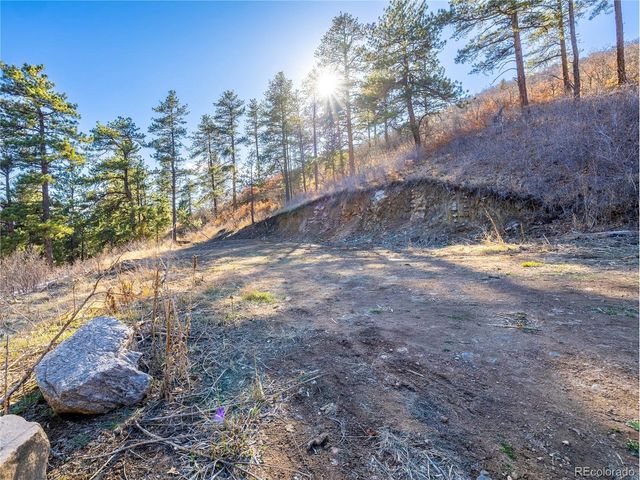 9079 S Murphy Gulch Rd, Littleton, CO 80127