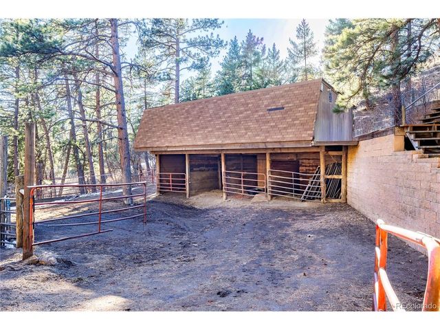 9079 S Murphy Gulch Rd, Littleton, CO 80127