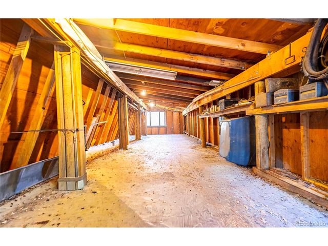 9079 S Murphy Gulch Rd, Littleton, CO 80127