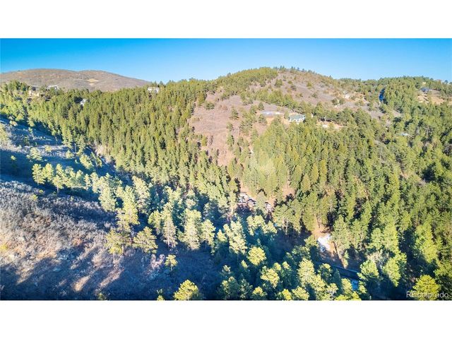 9079 S Murphy Gulch Rd, Littleton, CO 80127