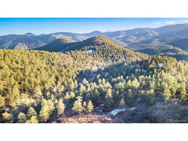 9079 S Murphy Gulch Rd, Littleton, CO 80127