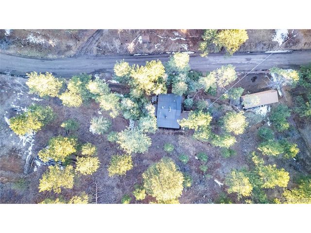 9079 S Murphy Gulch Rd, Littleton, CO 80127