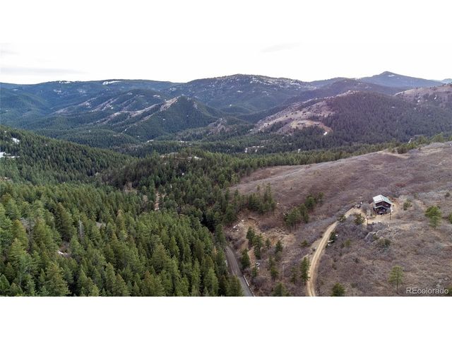 9079 S Murphy Gulch Rd, Littleton, CO 80127