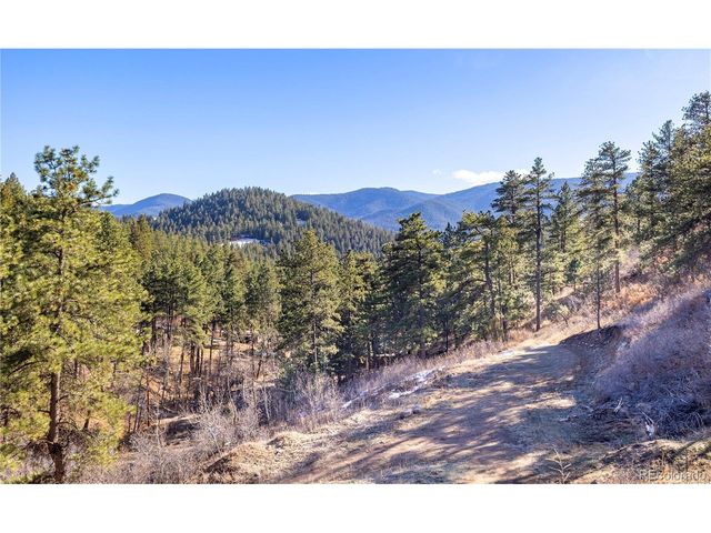 9079 S Murphy Gulch Rd, Littleton, CO 80127