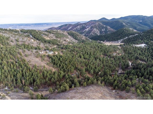 9079 S Murphy Gulch Rd, Littleton, CO 80127