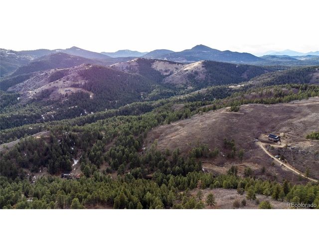 9079 S Murphy Gulch Rd, Littleton, CO 80127