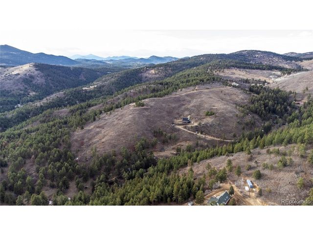 9079 S Murphy Gulch Rd, Littleton, CO 80127