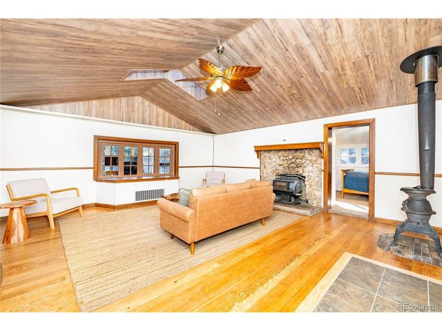 9079 S Murphy Gulch Rd, Littleton, CO 80127