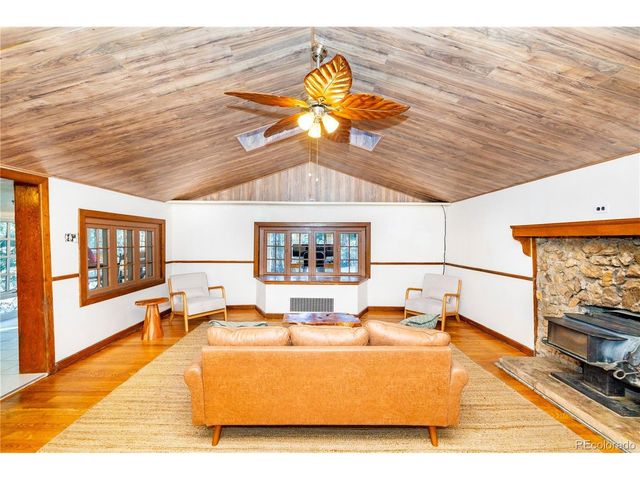 9079 S Murphy Gulch Rd, Littleton, CO 80127