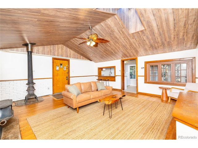 9079 S Murphy Gulch Rd, Littleton, CO 80127