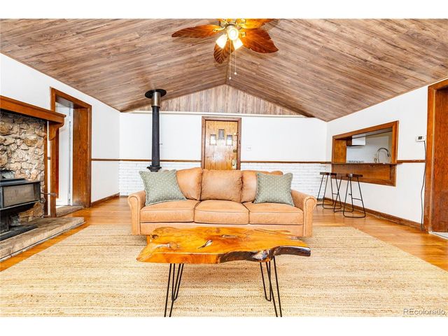 9079 S Murphy Gulch Rd, Littleton, CO 80127