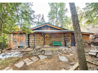 9079 S Murphy Gulch Rd, Littleton, CO 80127