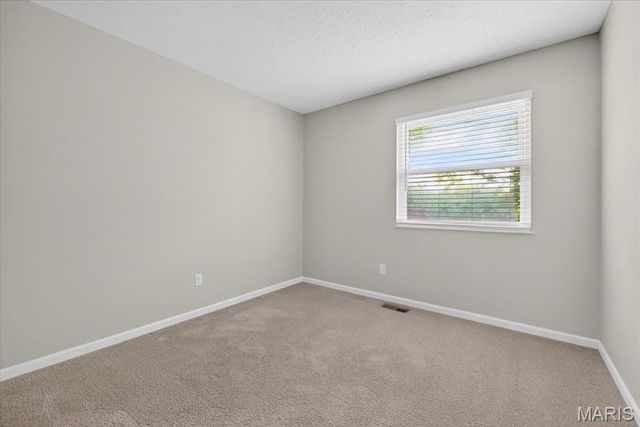 22 Willowyck Court, St Louis, MO 63146