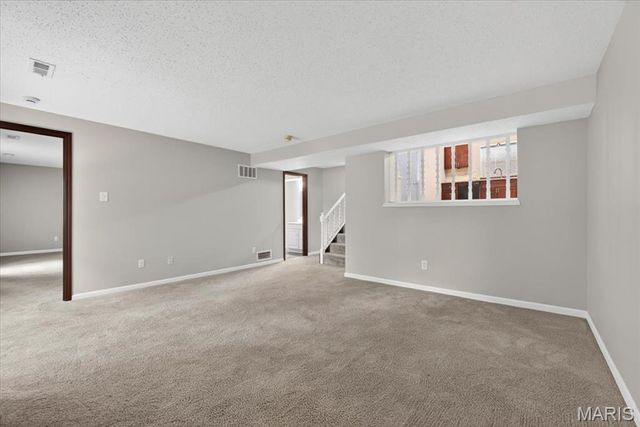 22 Willowyck Court, St Louis, MO 63146