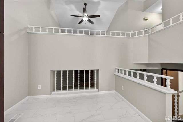 22 Willowyck Court, St Louis, MO 63146
